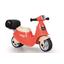 Smoby Scoot er wheel Food Express