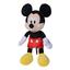 Simba Peluche Disney MM Refresh Core Mickey 25 cm