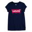 Levi's® Lasten t-paita sininen