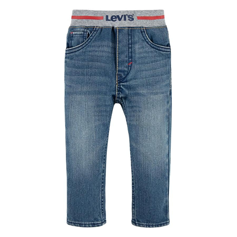Levi's® Kids Jeans azul
