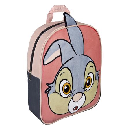 UNDERCOVER Pluszowy plecak Thumper