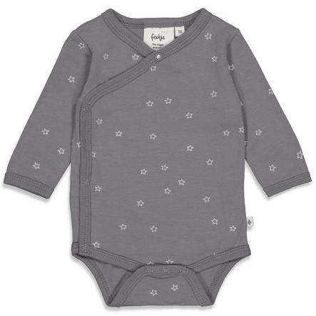 Feetje Sketchy Star Baby Pullover 