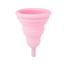 Intimina Menstruatiecup Lily Cup Compact 