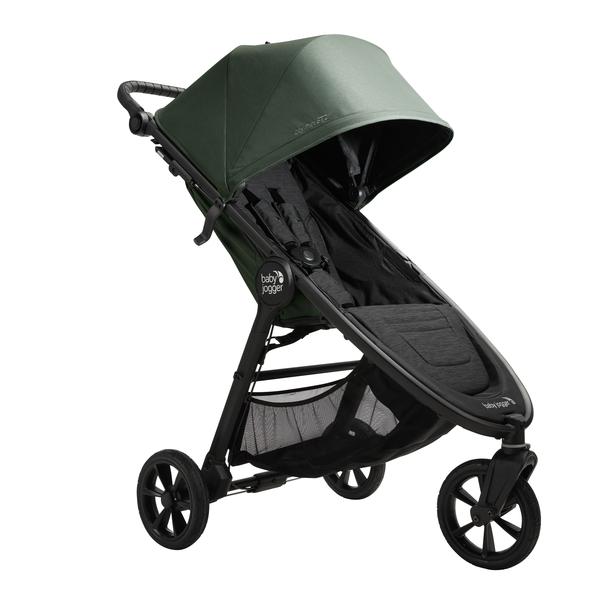 uppababy vista twin pram