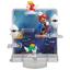 Super Mario ™ Balancing Game Plus Underwater Stage