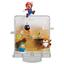 Super Mario™  Balancing Game Plus Desert Stage