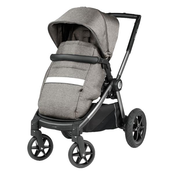 peg perego snap and go