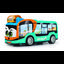 ABC BYD Autobus miejski