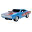 DICKIE RC Dodge Charger 1970 1:16