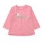 STACCATO Shirt pink melange