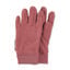 Sterntaler Finger Glove vaaleanpunainen melange