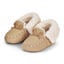 Sterntaler Baby sko beige