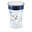 NUK Trinklernbecher Magic Cup Disney Frozen Olaf, 230 ml
