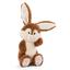NICI Kuscheltier Hase Poline Bunny, 25 cm 