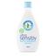 PENATEN Baby Bad & Shampoo Ultra Sensitiv 400 ml