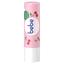 bebe Lippenpflegestift Zartpflege Natural Cherry 4,9 g