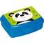 COPPENRATH SPIEGELBURG Boîte à goûter enfant mini panda bande de coquins