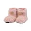 BARTS Zapatos de gateo rosa Yuma