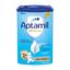 Aptamil Kindermilch Pronutra  2+ 800 g ab dem 2. Jahr