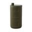 Design Letters Becher Travel 350 ml in olive 