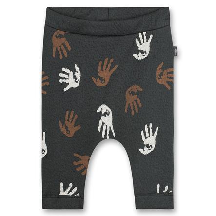 Sanetta Boys Trousers Knitted 