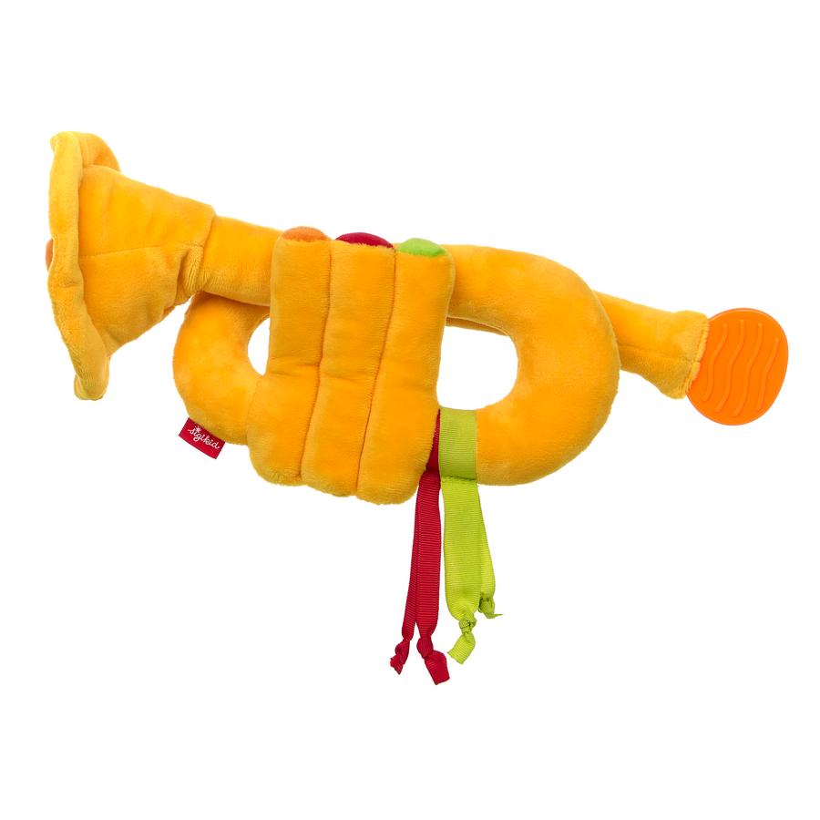 sigikid ® Active Trumpet Play and Cold