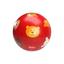 sigikid ® Rubber Ball Bear Softballs
