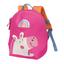 sigikid® Mini Rucksack Pferd pink Bags