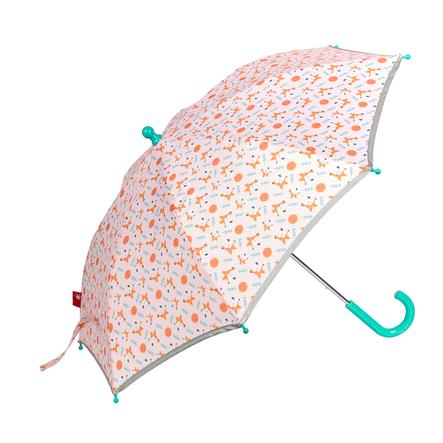 sigikid ® Paraply 75 cm Räv