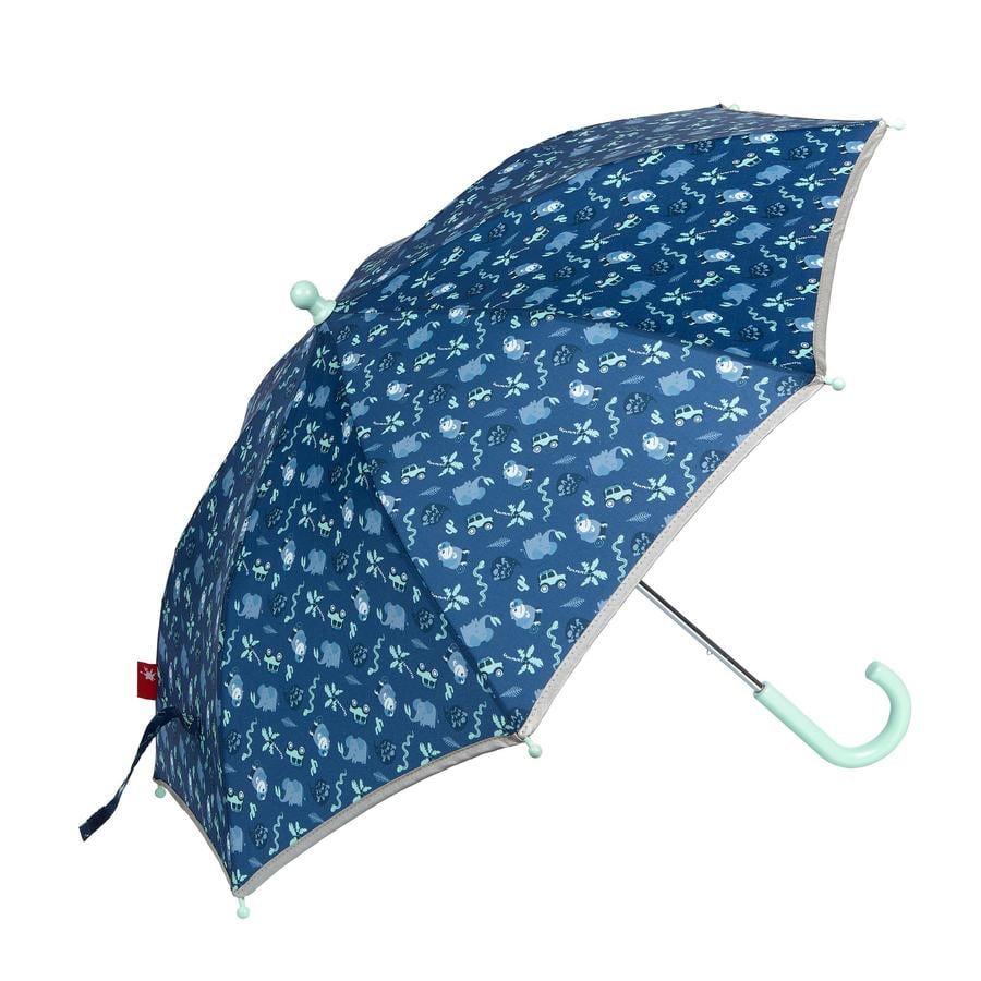 sigikid ® Deštník 75 cm Slon