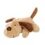 sigikid ® Mini Hond Cuddly Gadgets