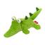 sigikid ® Mini Croc Cuddly Gadgets