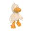 sigikid ® Duck med Swerve Sweety 