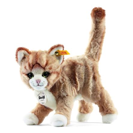 peluche cat