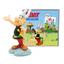 tonies® Asterix - Asterix der Gallier