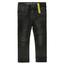 STACCATO Jeans Skinny black denim 