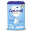 Aptamil Folgemilch Pronutra ADVANCE 2 800 g nach dem 6. Monat