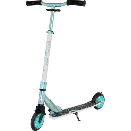 Motion Scooter Smartway  145mm Weiss Mint


