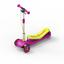 Space Scooter ® X260  Space Scooter Mini pink