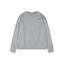 Levi's® Kids Sweatshirt gris 