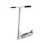 Motion Scooter Urban Pro Gold-Chrome