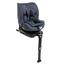 chicco Siège auto pivotant Seat3Fit i-Size India Ink