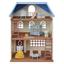 Sylvanian Families ® Sky Blue Three Storey House Gift Set