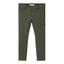 name it Cargo Trousers Nmmbob Ivy Green 