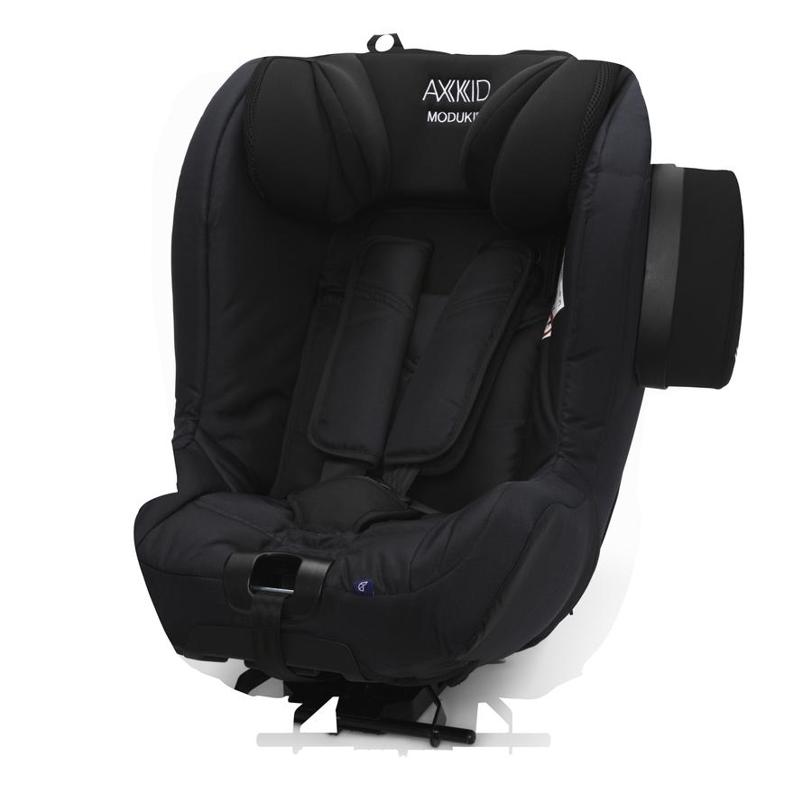 AXKID Autostoel Modukid i-Size Tar