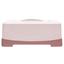 Luma ® Baby care  Box för våtservetter Blossom Pink