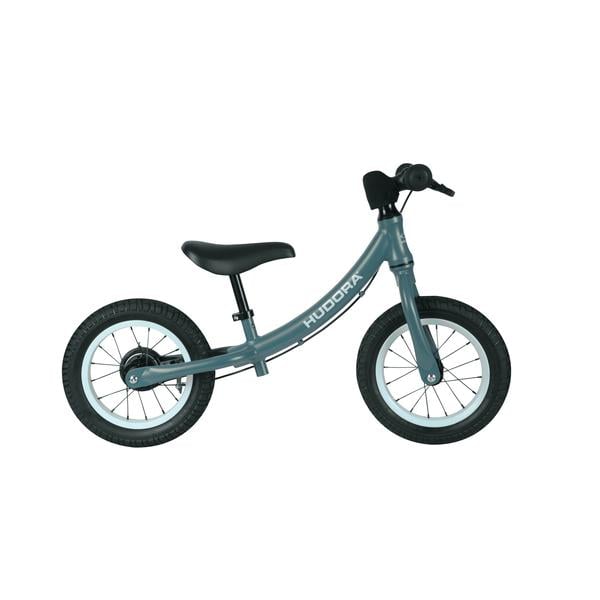 Fahrräder und Laufräder Hudora Fahrräder und Laufräder Kinder Kinderfahrzeuge & Co Hudora Laufrad Advanced Alu 