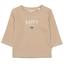 STACCATO Shirt soft toffee
