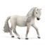Schleich Island klacz pony, 13942