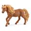 Schleich Island pony hřebec, 13943